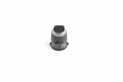BOSCH 0263009638 Park Sensoru W169 0912 W245 0511 W204 1114 W212 1315 C207 1316 W221 1113 Vıto W639 1014 Sprınter 906 0609 A2125420018