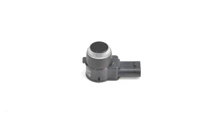 BOSCH 0263009638 Park Sensoru W169 0912 W245 0511 W204 1114 W212 1315 C207 1316 W221 1113 Vıto W639 1014 Sprınter 906 0609 A2125420018