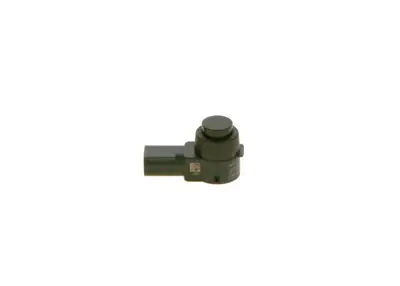 BOSCH 0263013622 Park Pılot Sensoru C3 1.4 Hdı 200509 - 200909  C4 Grand Pıcasso 1.6 Hdı 200610 - 201112  C4 Pıcasso 6590A5