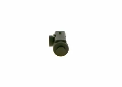 BOSCH 0263023939 Park Sensoru W203 00>07 C219 05>10 W210 97>02 W211 02>08 W164 05>11 W220 98>05 Vıto W639 03> A0045428718