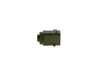 BOSCH 0263023939 Park Sensoru W203 00>07 C219 05>10 W210 97>02 W211 02>08 W164 05>11 W220 98>05 Vıto W639 03> A0045428718