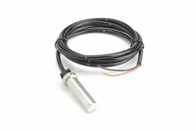 BOSCH 0265004010 Abs Sensoru Arka Sprınter 95 - 06> Lt35 95> 2D0927807A, 2D0927808A, A9015421117