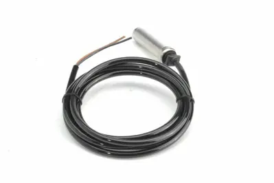 BOSCH 0265004010 Abs Sensoru Arka Sprınter 95 - 06> Lt35 95> 2D0927807A, 2D0927808A, A9015421117