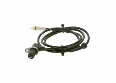 BOSCH 0265006673 Tekerlek Devır Sensoru 59232005