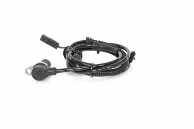 BOSCH 0265006824 Abs Sensörü Arka 13010824, 8E0927807G