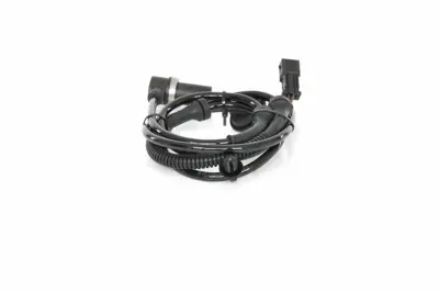 BOSCH 0265006824 Abs Sensörü Arka 13010824, 8E0927807G