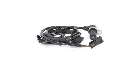 BOSCH 0265006824 Abs Sensörü Arka 13010824, 8E0927807G