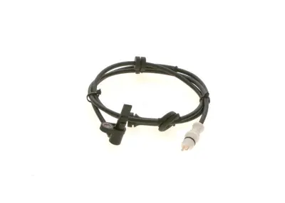 BOSCH 0265007102 Tekerlek Devır Sensörü 46783183