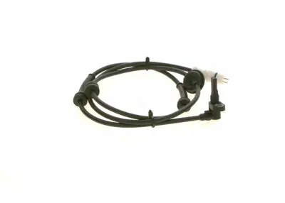 BOSCH 0265007102 Tekerlek Devır Sensörü 46783183