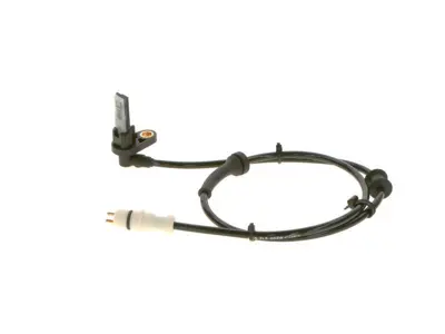 BOSCH 0265007531 Devır Sensörü 8200212698
