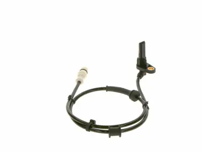BOSCH 0265007531 Devır Sensörü 8200212698
