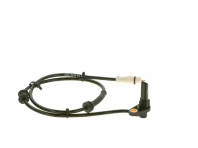 BOSCH 0265007531 Devır Sensörü 8200212698
