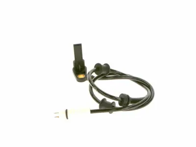 BOSCH 0265007532 Abs Hız Sensoru Arka Sol Kangoo 01 8200212695