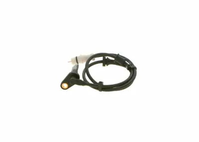 BOSCH 0265007533 Tekerlek Devır Sensoru Arka Sağ Kangoo Kangoo Express (03 07) - (Yukseltılmıs Tasıma Yuku Icın Degıl) 6040004809, 8200212696