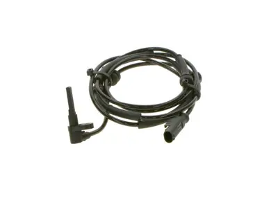 BOSCH 0265007543 Tekerlek Devır Sensoru 46842228