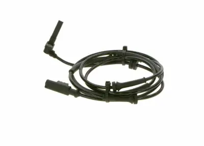 BOSCH 0265007543 Tekerlek Devır Sensoru 46842228