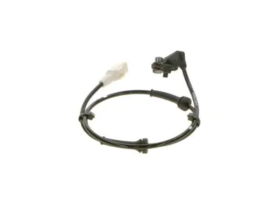 BOSCH 0265007664 Hız Sensoru Arka P307 1.6ı (08.00 05.05) 96526967, 9652696780