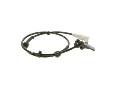 BOSCH 0265007664 Hız Sensoru Arka P307 1.6ı (08.00 05.05) 96526967, 9652696780