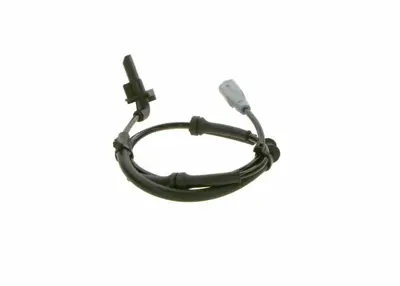 BOSCH 0265007668 Tekerlek Devır Sensogu Berlıngo  Partner  Xsara Pıcasso Berlıngo 1.1ı  Berlıngo 1.4ı  Berlıngo 1.6 H 96469709, 9646970980