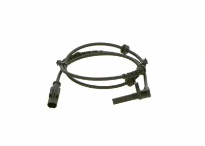 BOSCH 0265007685 Bosch 0265007685 Tekerlek Hız Sensörü Ön 4545F1, 51725099, 4545H1, 4545F2, 1643705380