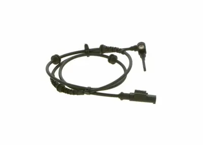 BOSCH 0265007685 Bosch 0265007685 Tekerlek Hız Sensörü Ön 4545F1, 51725099, 4545H1, 4545F2, 1643705380