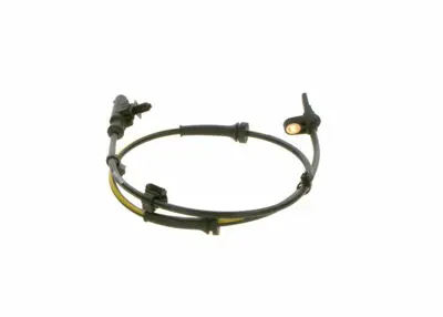 BOSCH 0265007687 On Abs Sensoru C1 P107 Aygo 4545E1