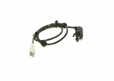 BOSCH 0265007779 Hız Sensoru Arka C4 P307 T5 96584207, 9658420780