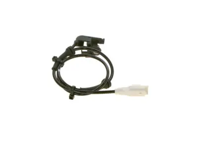 BOSCH 0265007779 Hız Sensoru Arka C4 P307 T5 96584207, 9658420780