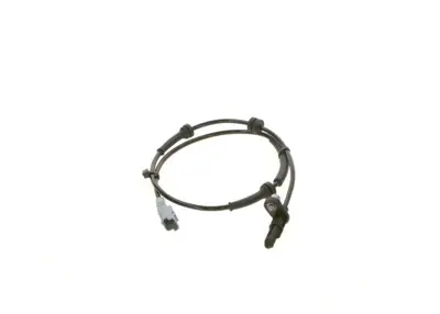 BOSCH 0265007790 Abs Kablosu Sensoru On Scudo Expert Jumpy Iıı 07> 4545E9, K1499936080, 1499936080, 4545000000000, SU001A1111, 14999360, 98060395