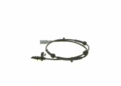 BOSCH 0265007790 Abs Kablosu Sensoru On Scudo Expert Jumpy Iıı 07> 4545E9, K1499936080, 1499936080, 4545000000000, SU001A1111, 14999360, 98060395
