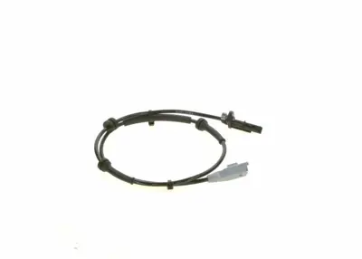 BOSCH 0265007790 Abs Kablosu Sensoru On Scudo Expert Jumpy Iıı 07> 4545E9, K1499936080, 1499936080, 4545000000000, SU001A1111, 14999360, 98060395