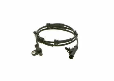 BOSCH 0265007799 Abs Sensörü 31633843110
