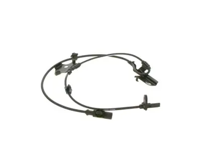 BOSCH 0265007806 Tekerlek Devır Sensoru Aurıs 1.4 D-4d 200702 - 201210  Verso 2.0 D-4d 200902 -   Aurıs 1.6 200902 - 8954302061