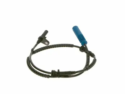 BOSCH 0265007808 Tekerlek Devır Sensoru 34526851501