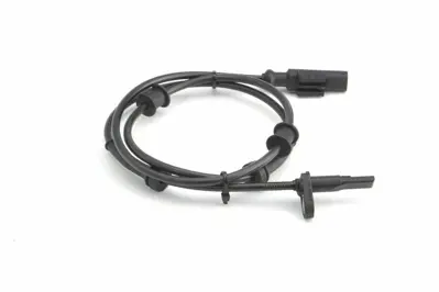 BOSCH 0265007833 Tekerlek Devır Sensörü 51801310