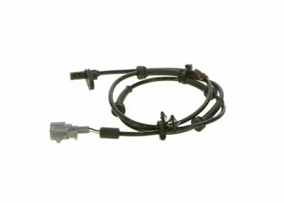 BOSCH 0265007908 Tekerlek Devır Sensoru Qashqaı+2 1.5 Dcı 200808 -   Qashqaı 2.0 200612 -   Qashqaı+2 1.6 200808 -   47900JD000PW