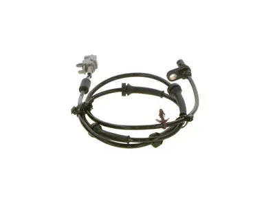 BOSCH 0265007908 Tekerlek Devır Sensoru Qashqaı+2 1.5 Dcı 200808 -   Qashqaı 2.0 200612 -   Qashqaı+2 1.6 200808 -   47900JD000PW