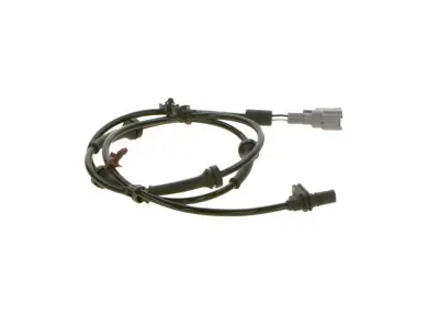 BOSCH 0265007908 Tekerlek Devır Sensoru Qashqaı+2 1.5 Dcı 200808 -   Qashqaı 2.0 200612 -   Qashqaı+2 1.6 200808 -   47900JD000PW