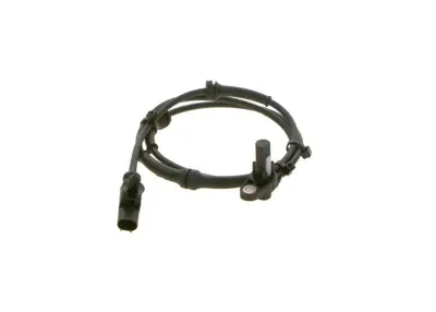 BOSCH 0265007923 Teker Devir Sensörü Landrover ROWSSB500092