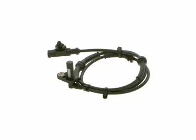 BOSCH 0265007923 Teker Devir Sensörü Landrover ROWSSB500092