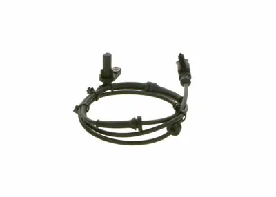 BOSCH 0265007923 Teker Devir Sensörü Landrover ROWSSB500092
