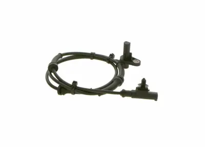 BOSCH 0265007923 Teker Devir Sensörü Landrover ROWSSB500092