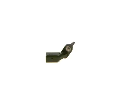 BOSCH 0265007928 Abs Sensoru On (Zirhli) S-Class W221 05>13 C216 06>13 4E0927804F