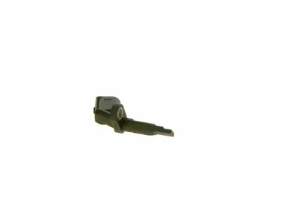 BOSCH 0265007928 Abs Sensoru On (Zirhli) S-Class W221 05>13 C216 06>13 4E0927804F
