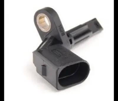 BOSCH 0265007930 Abs Sensoru Ön - Arka Sol A4 0815 A5 1217 A6 Q7 1118 A8 0410 Q5 0917 4E0927803F