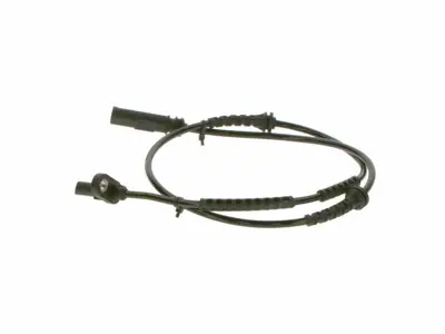 BOSCH 0265007982 Abs Sensoru On Sağ Sol Xdrıve Bmw E60 F10 F07 F11 F12 F06 F01 F02 F03 F04 34526784902