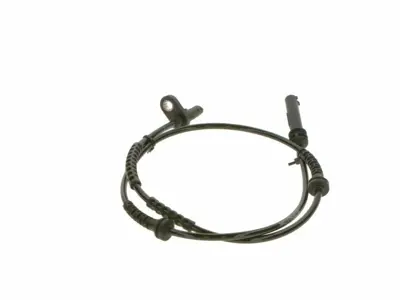 BOSCH 0265007982 Abs Sensoru On Sağ Sol Xdrıve Bmw E60 F10 F07 F11 F12 F06 F01 F02 F03 F04 34526784902