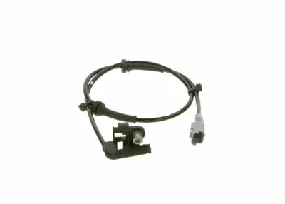 BOSCH 0265008017 Tekerlek Hız Sensoru 307-C4  1.4-1.6.2.0 16v-1.4-1.6-2.0hdı 02>11 4545F6