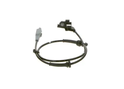 BOSCH 0265008017 Tekerlek Hız Sensoru 307-C4  1.4-1.6.2.0 16v-1.4-1.6-2.0hdı 02>11 4545F6