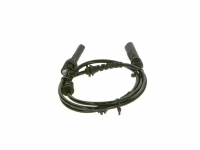 BOSCH 0265008036 Abs Sensoru Arka R-L Bmw F10 F11 F07 34526775866